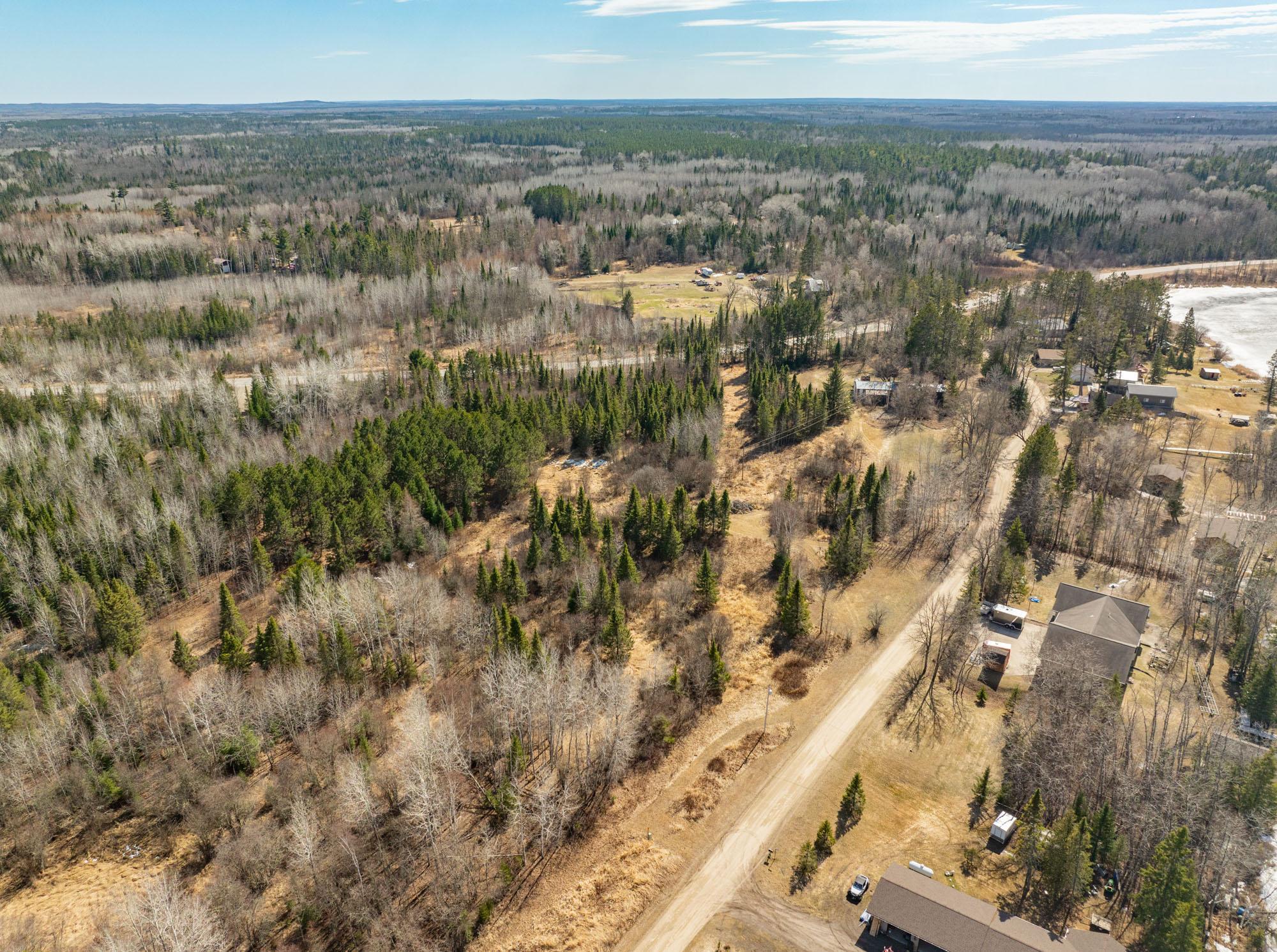 49616 Center Point Road Bigfork, MN 56628 - Photo 62 of 66