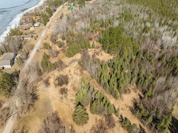 $464,900 | 49616 Center Point Road, Bigfork, MN 56628