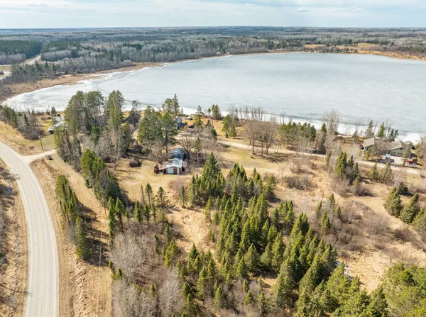 $464,900 | 49616 Center Point Road, Bigfork, MN 56628