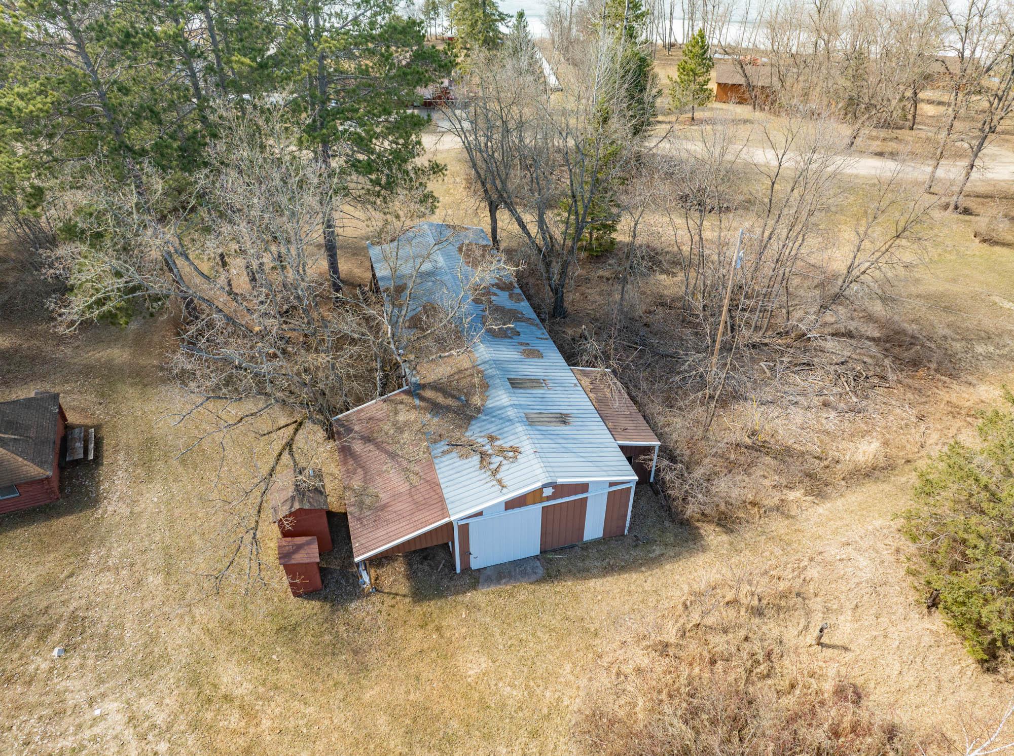 49616 Center Point Road Bigfork, MN 56628 - Photo 66 of 66