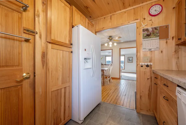 $464,900 | 49616 Center Point Road, Bigfork, MN 56628