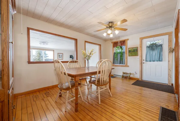 $464,900 | 49616 Center Point Road, Bigfork, MN 56628