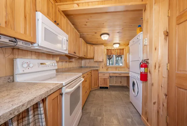 $464,900 | 49616 Center Point Road, Bigfork, MN 56628