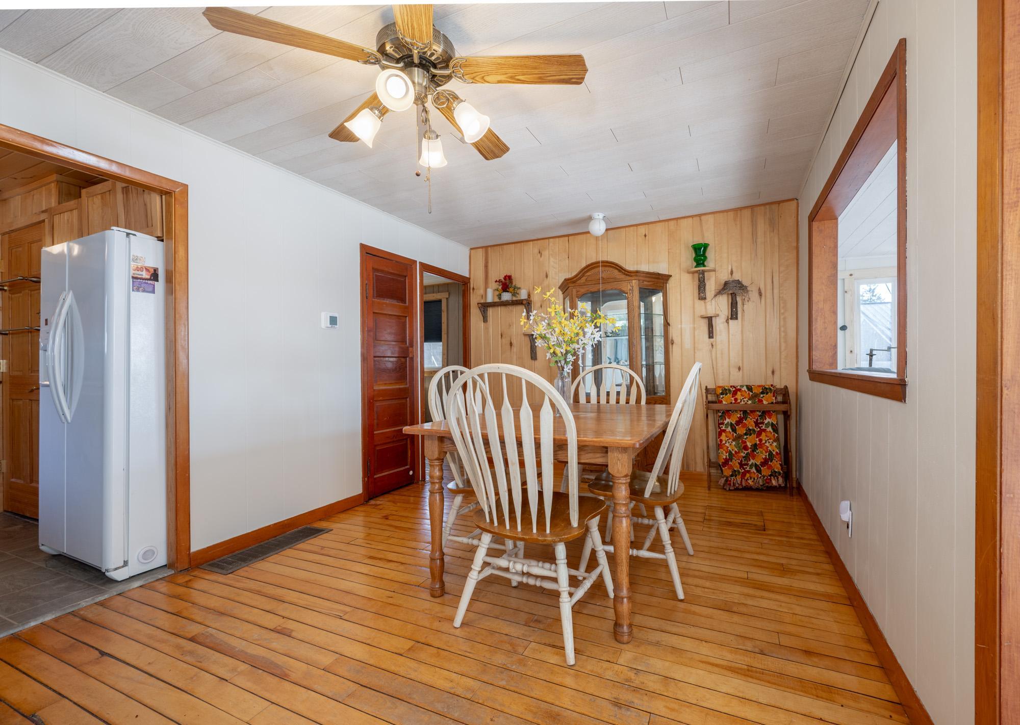 49616 Center Point Road Bigfork, MN 56628 - Photo 9 of 66
