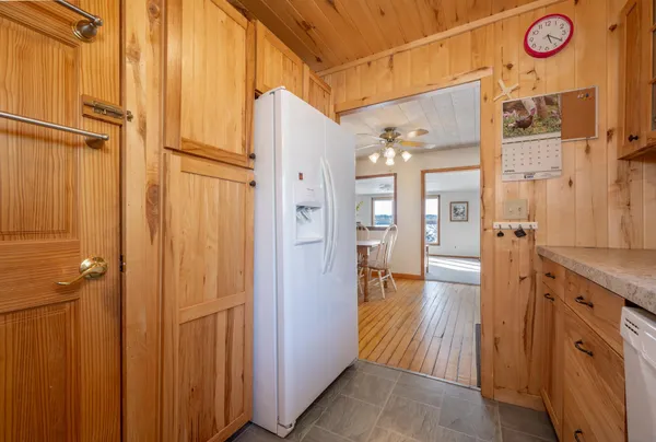 $464,900 | 49616 Center Point Road, Bigfork, MN 56628