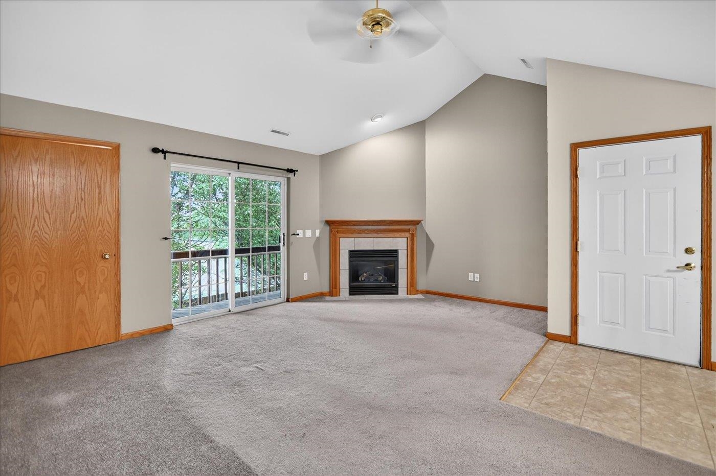 494 Cledell Street, Unit 4 Oregon, WI 53575 - Photo 19 of 49