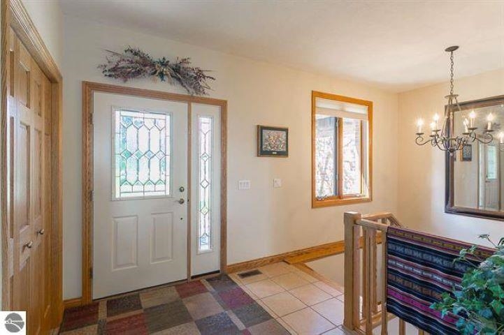 5455 South French Road Cedar, MI 49621 - Photo 33 of 58 Gallery Image 33