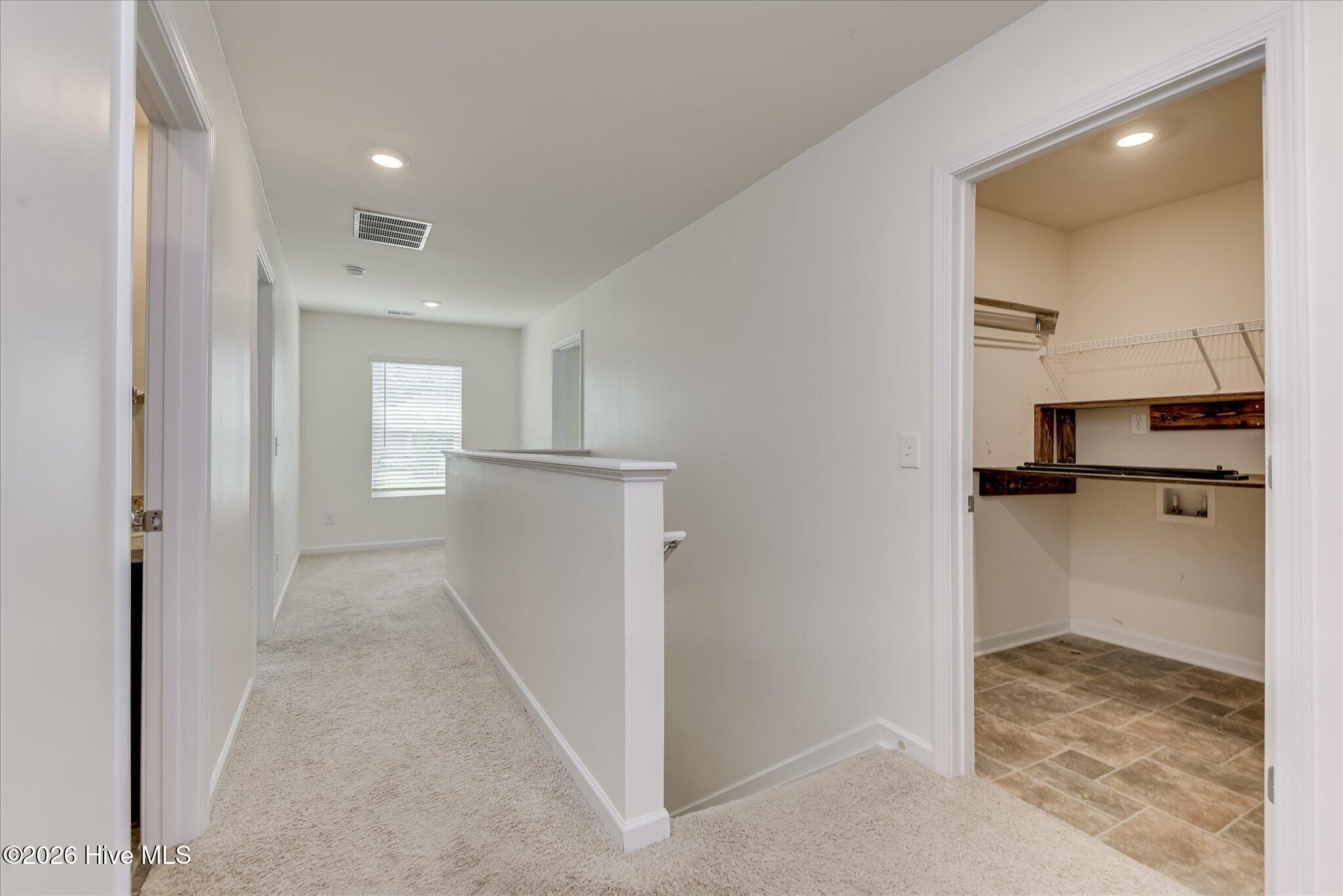 1147 Sims Drive Augusta, GA 30909 - Photo 25 of 48
