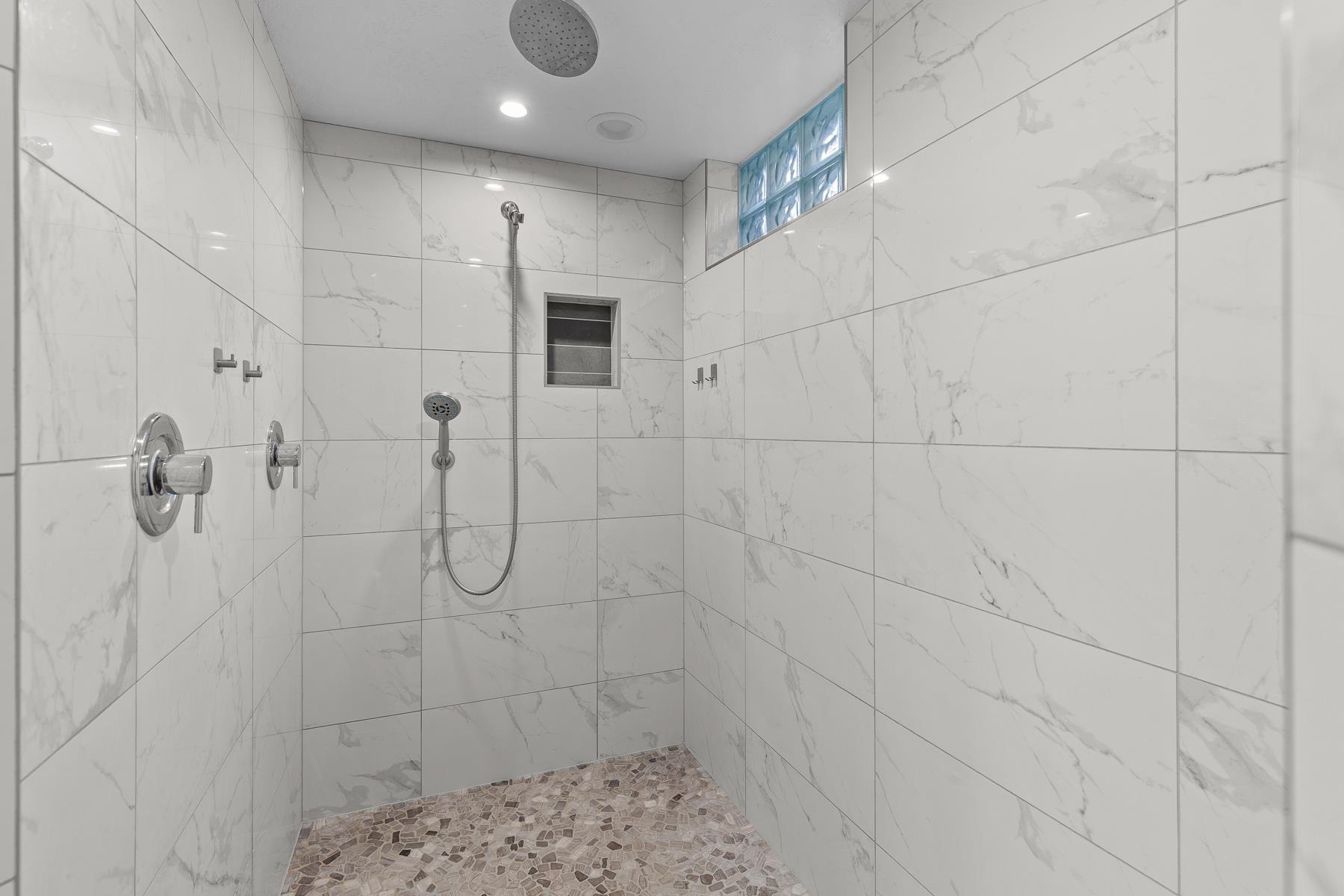 423 North Marguerite Road Spokane, WA 99212 - Photo 13 of 24 Gallery Image 13