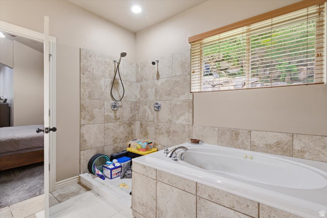 2452 Oak Lane Layton, UT 84040 - Photo 23 of 41