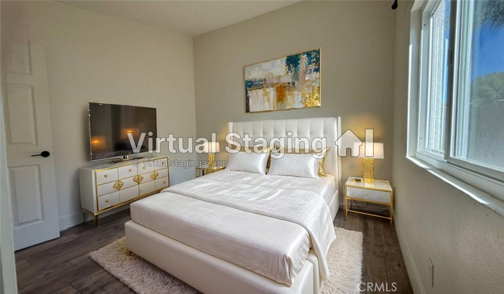 39233 Rising Hill Drive Temecula, CA 92591 - Photo 15 of 34