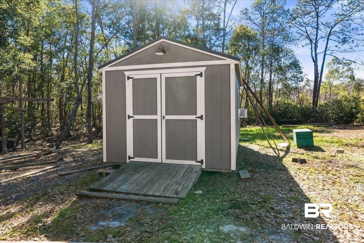 5800 Rabbit Creek Drive Theodore, AL 36582 - Photo 24 of 44
