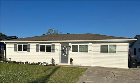 $159,900 | 3211 Sullen Place, New Orleans, LA 70131