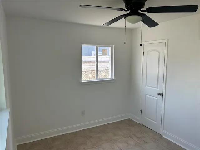 $159,900 | 3211 Sullen Place, New Orleans, LA 70131