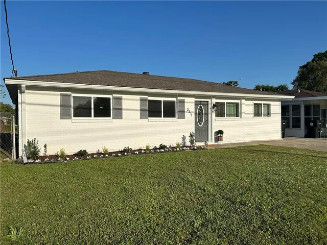 $159,900 | 3211 Sullen Place, New Orleans, LA 70131