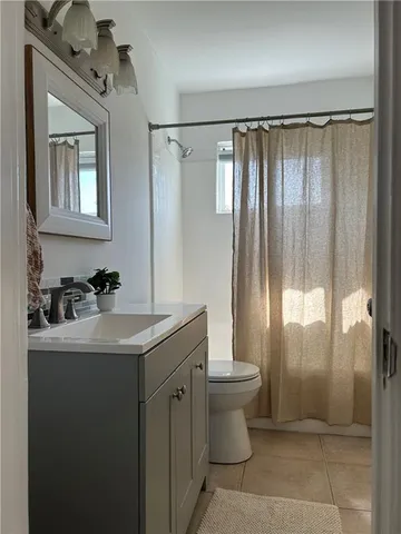 $159,900 | 3211 Sullen Place, New Orleans, LA 70131