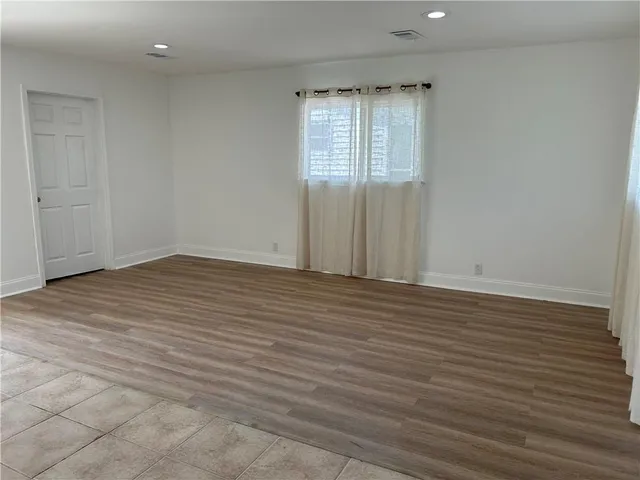 $159,900 | 3211 Sullen Place, New Orleans, LA 70131