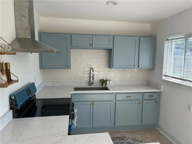 $159,900 | 3211 Sullen Place, New Orleans, LA 70131