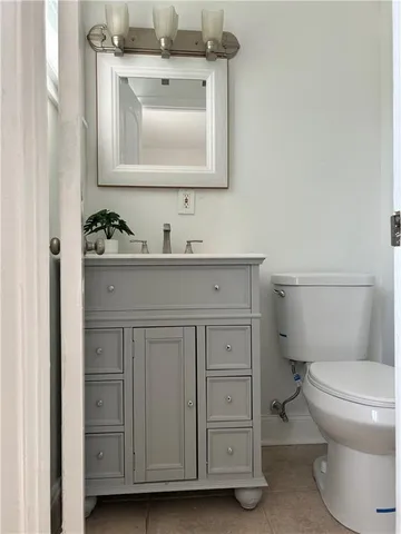 $159,900 | 3211 Sullen Place, New Orleans, LA 70131