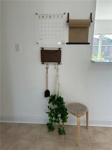 $159,900 | 3211 Sullen Place, New Orleans, LA 70131