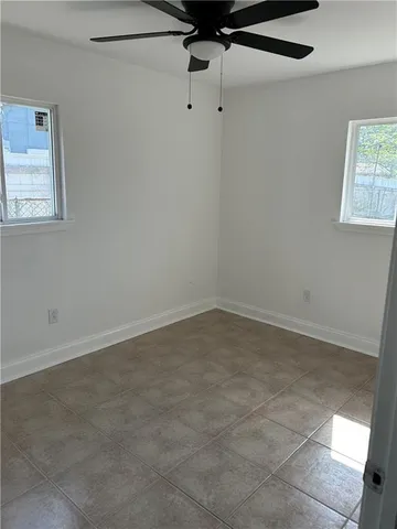 $159,900 | 3211 Sullen Place, New Orleans, LA 70131