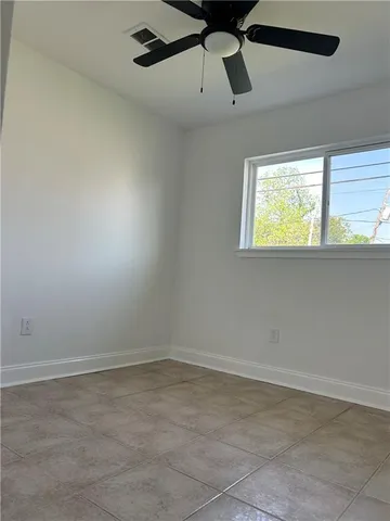 $159,900 | 3211 Sullen Place, New Orleans, LA 70131