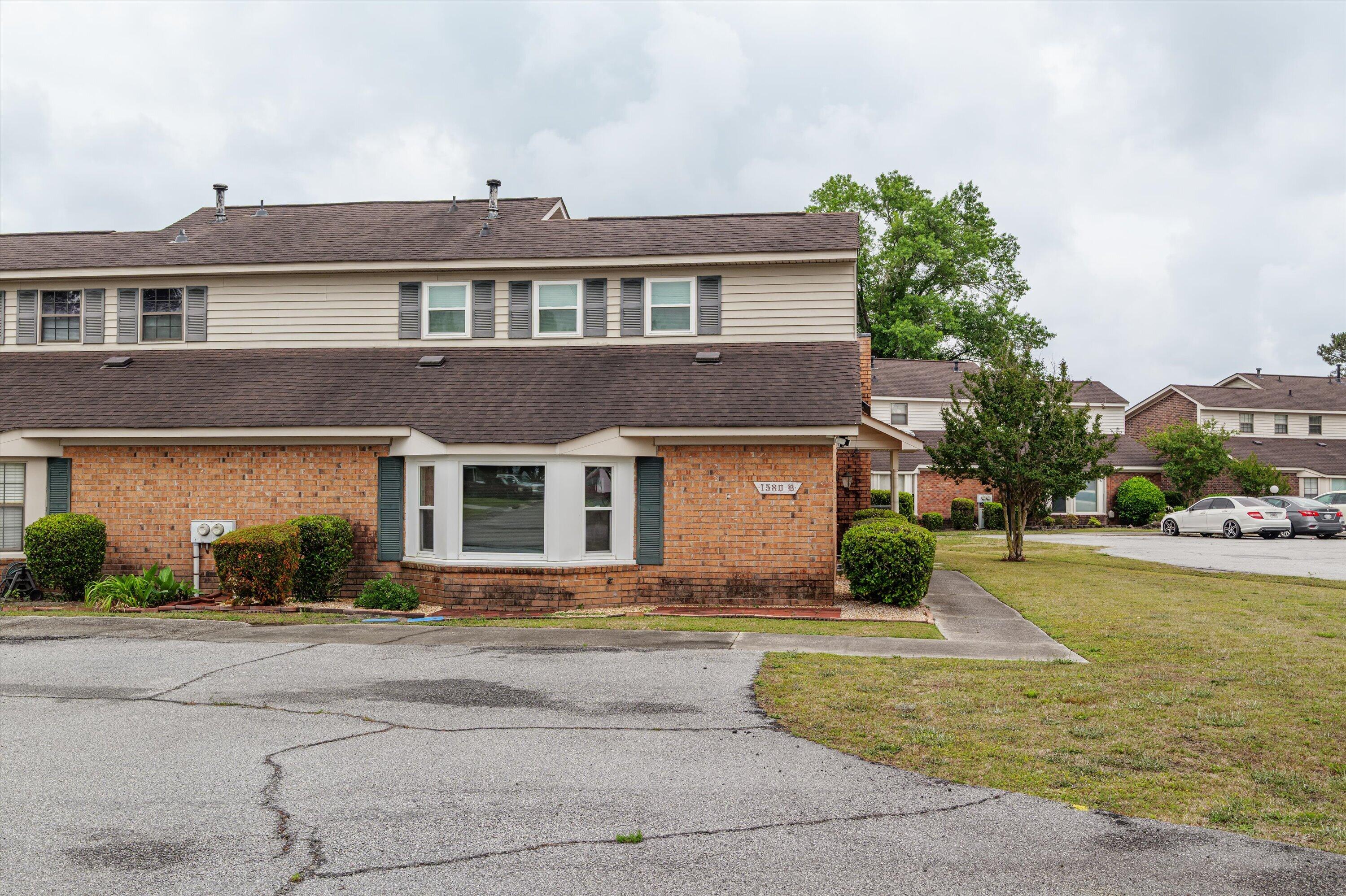 1580 Goshen Road, Unit B Augusta, GA 30906 - Photo 5 of 47 05-P2066267