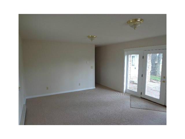 86 North Heck Hill Road St. Paris, OH 43072 - Photo 11 of 23