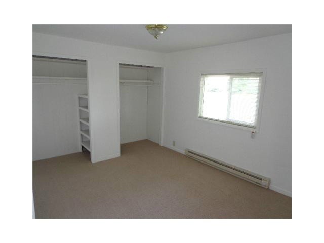 86 North Heck Hill Road St. Paris, OH 43072 - Photo 12 of 23