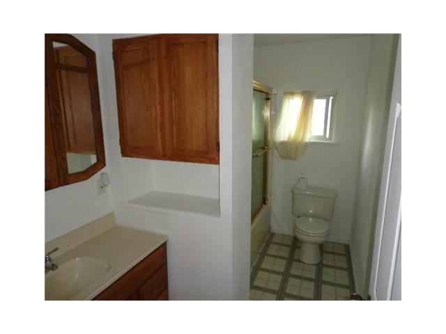 86 North Heck Hill Road St. Paris, OH 43072 - Photo 13 of 23