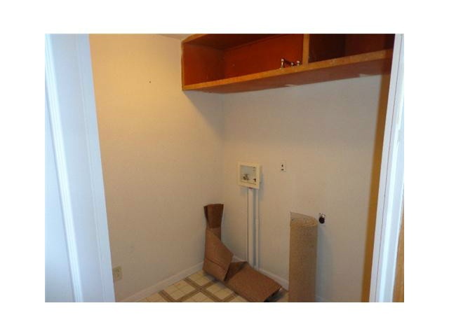 86 North Heck Hill Road St. Paris, OH 43072 - Photo 16 of 23