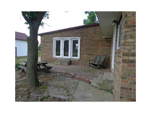 86 North Heck Hill Road St. Paris, OH 43072 - Photo 18 of 23