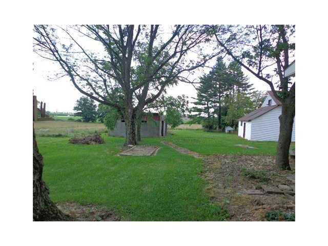 86 North Heck Hill Road St. Paris, OH 43072 - Photo 21 of 23