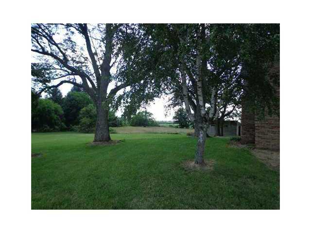 86 North Heck Hill Road St. Paris, OH 43072 - Photo 22 of 23