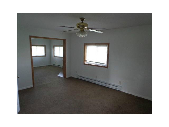 86 North Heck Hill Road St. Paris, OH 43072 - Photo 3 of 23