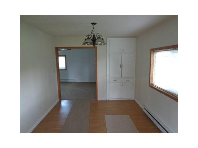 86 North Heck Hill Road St. Paris, OH 43072 - Photo 5 of 23