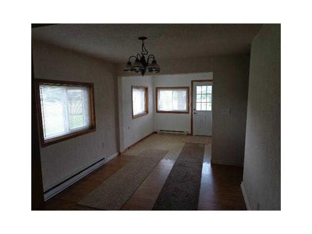 86 North Heck Hill Road St. Paris, OH 43072 - Photo 6 of 23