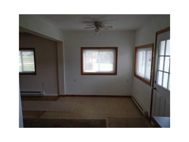 86 North Heck Hill Road St. Paris, OH 43072 - Photo 7 of 23