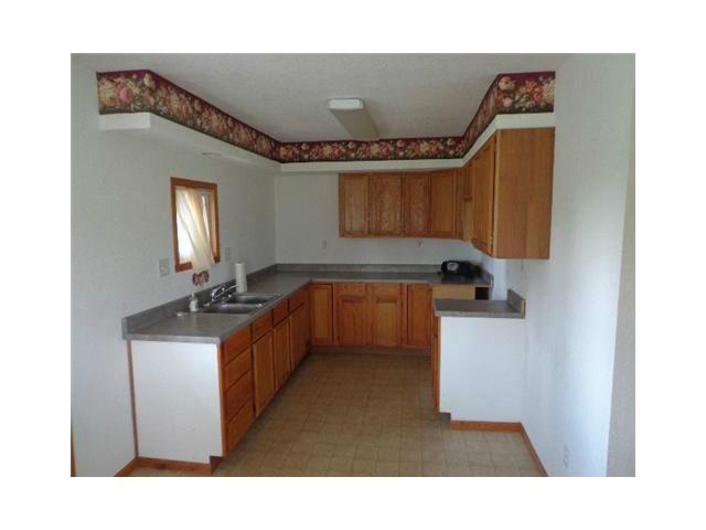 86 North Heck Hill Road St. Paris, OH 43072 - Photo 8 of 23