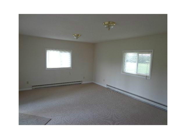 86 North Heck Hill Road St. Paris, OH 43072 - Photo 9 of 23