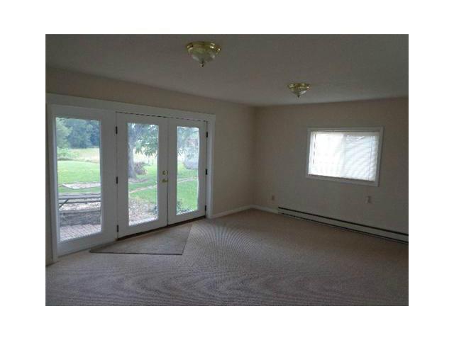 86 North Heck Hill Road St. Paris, OH 43072 - Photo 10 of 23