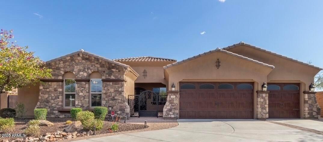 12937 West Calle De Sol  