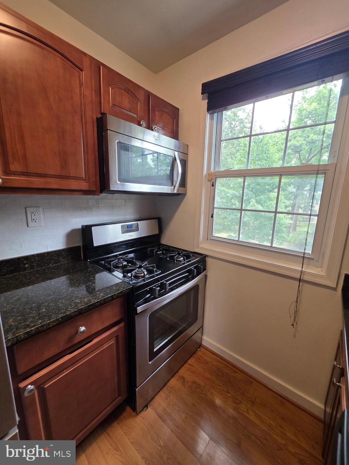 4324 2nd Road North, Unit 2 Arlington, VA 22203 - Photo 3 of 14