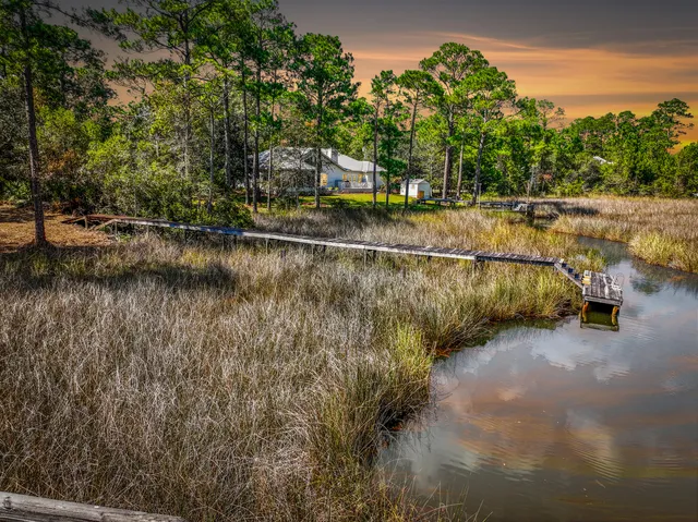 $550,000 | 212 Pisces Drive, Santa Rosa Beach, FL 32459