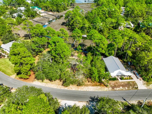 $550,000 | 212 Pisces Drive, Santa Rosa Beach, FL 32459
