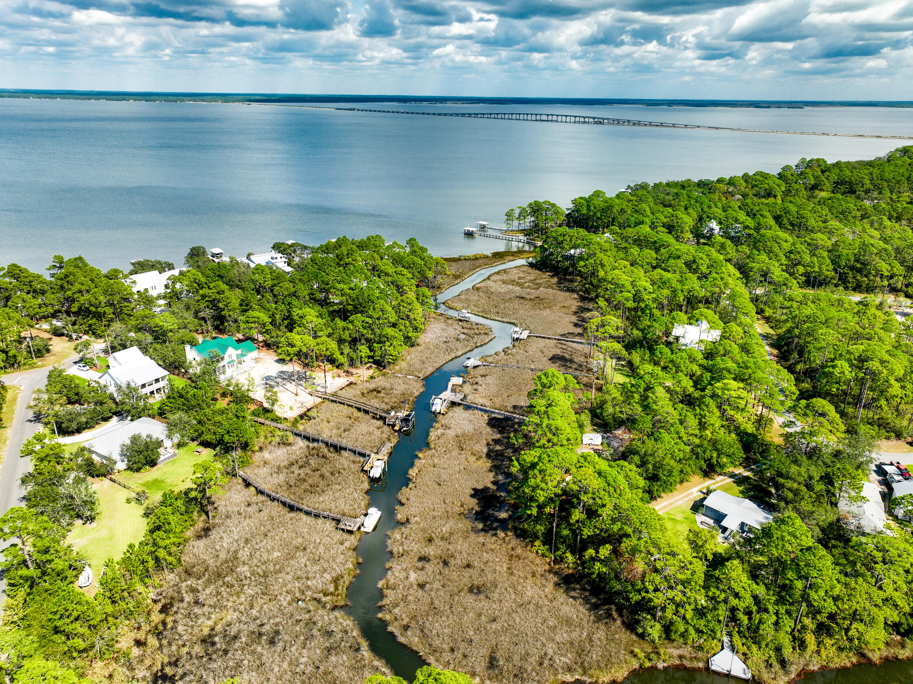 212 Pisces Drive Santa Rosa Beach, FL 32459 - Photo 8 of 17