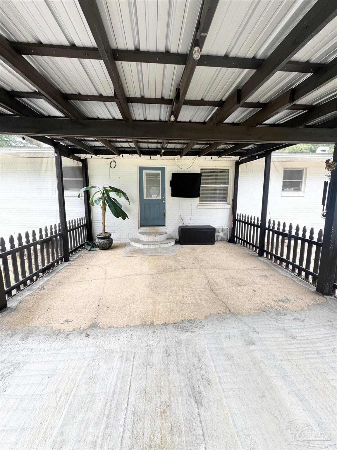 3904 Ranch Road Pace, FL 32571 - Photo 24 of 29