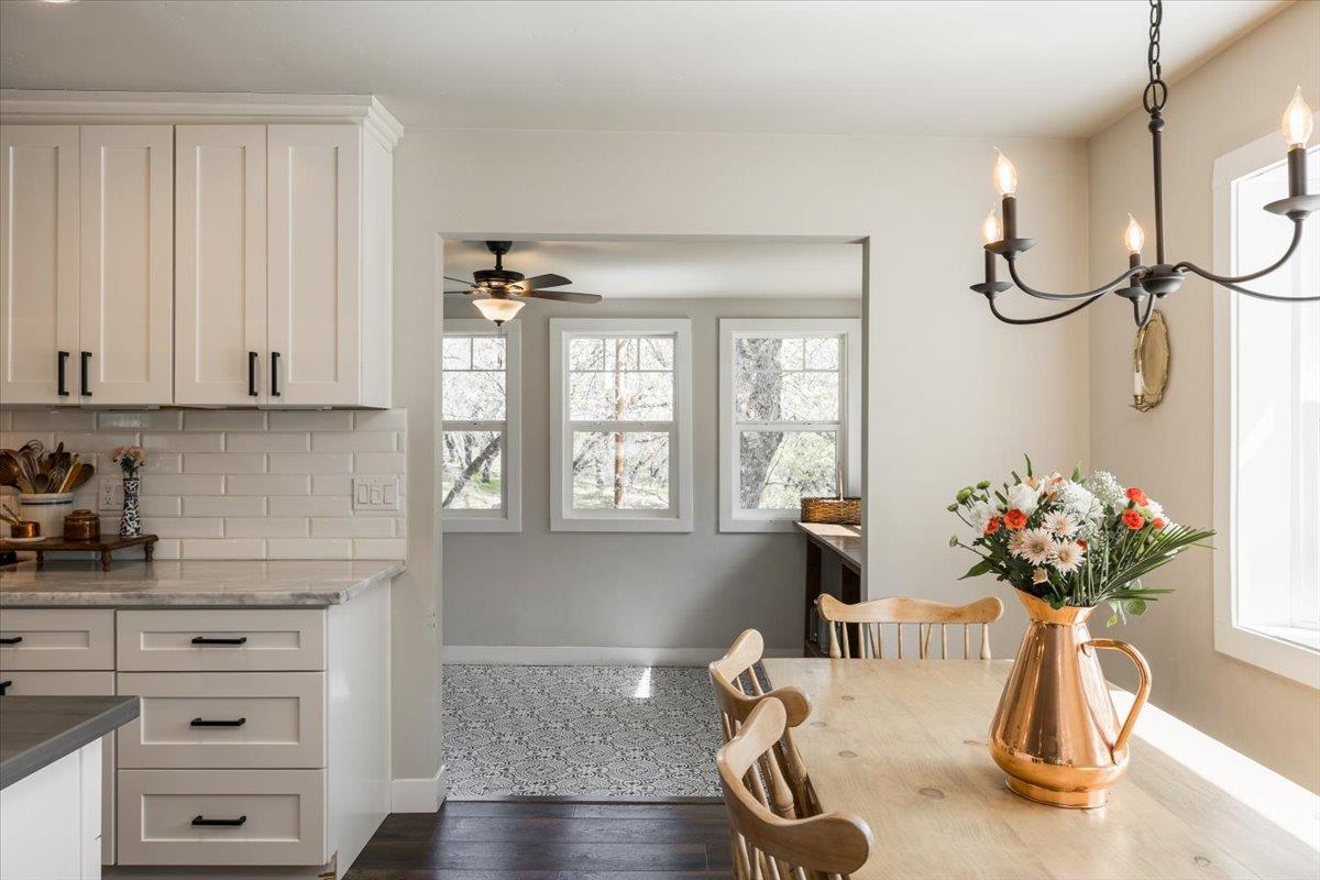 4963 Del Haven Road Placerville, CA 95667 - Photo 17 of 53