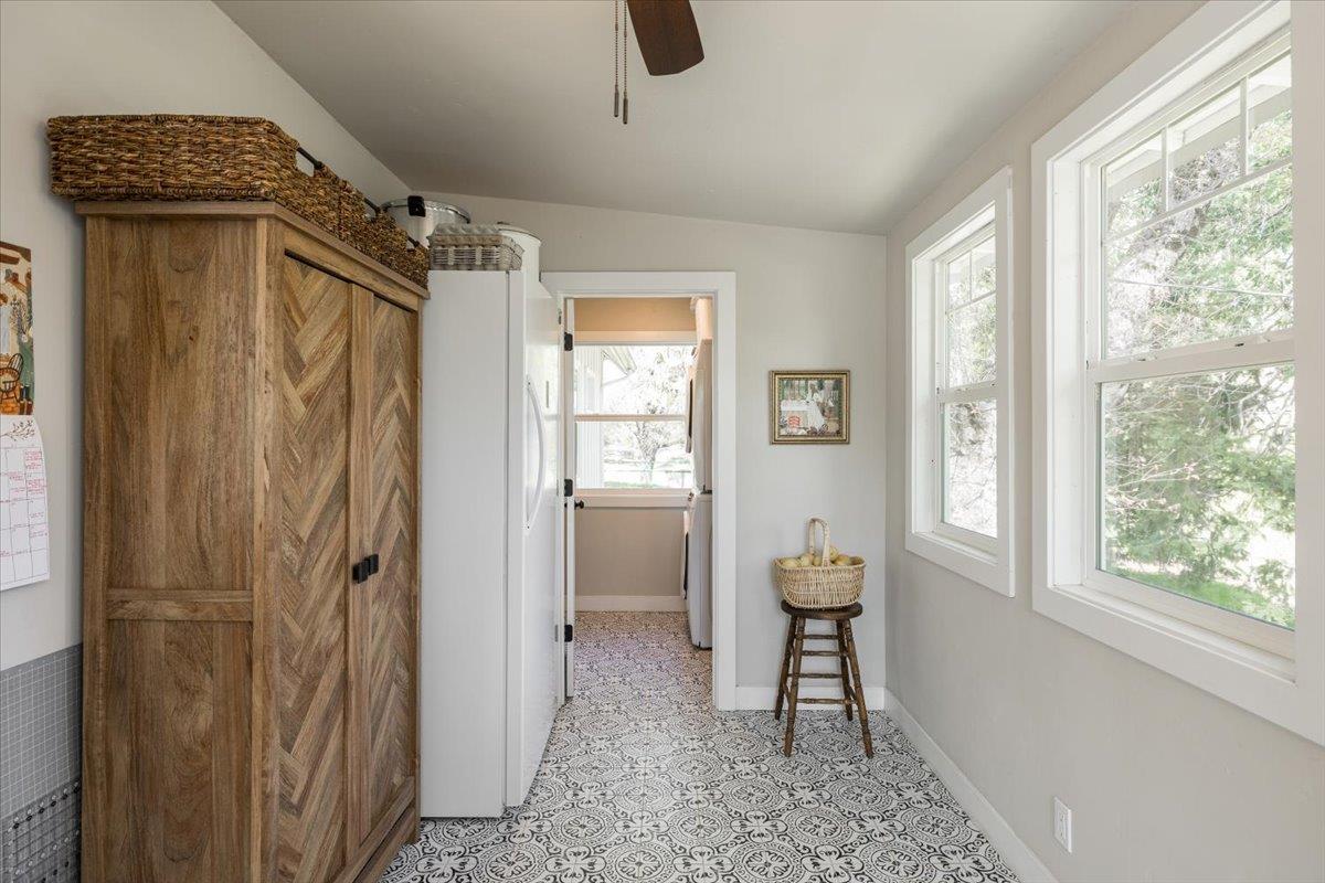 4963 Del Haven Road Placerville, CA 95667 - Photo 18 of 53