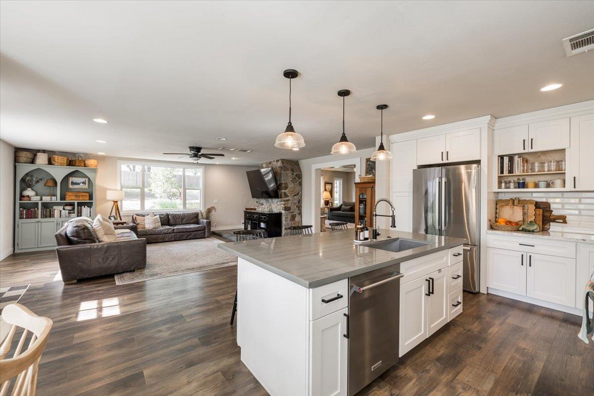 4963 Del Haven Road Placerville, CA 95667 - Photo 21 of 53